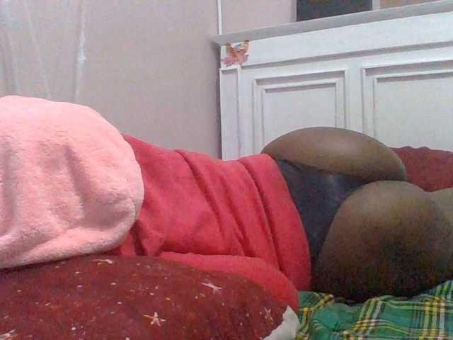 cutelizah live webcam show