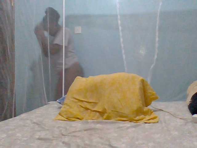 cutelizah live cam preview