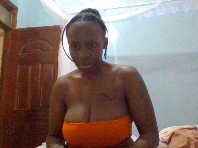 cutelizah