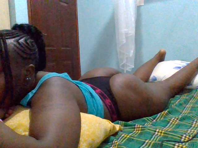 cutelizah