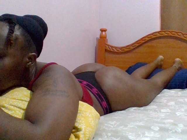 Preview of cutelizah