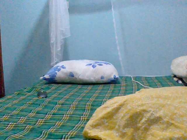 cutelizah live cam preview
