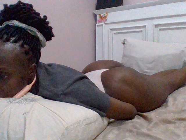 cutelizah