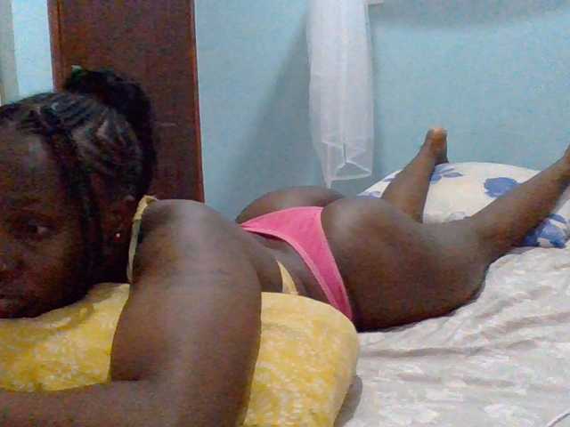 cutelizah