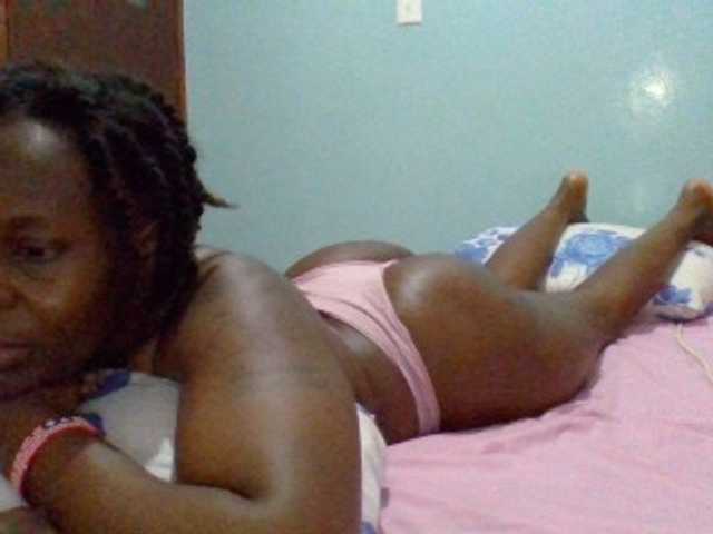 cutelizah