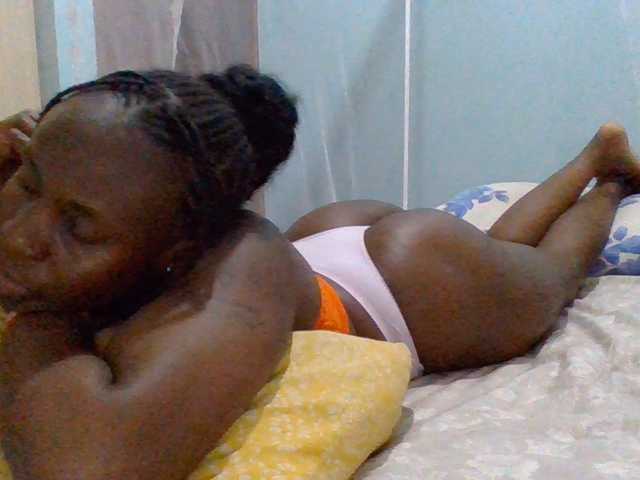 cutelizah