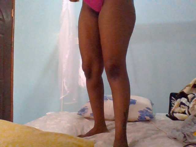 cutelizah