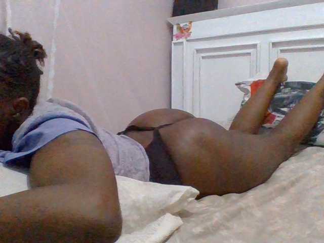 cutelizah