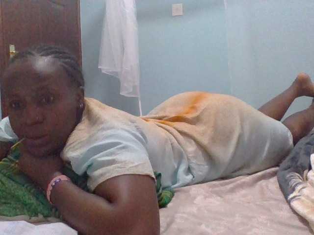 cutelizah