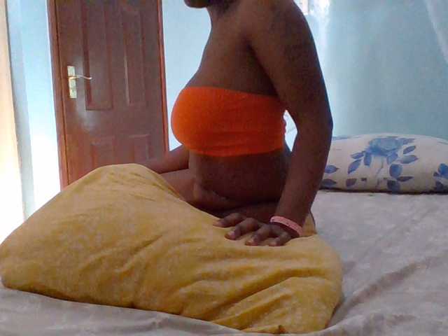 cutelizah
