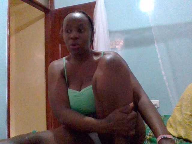 cutelizah