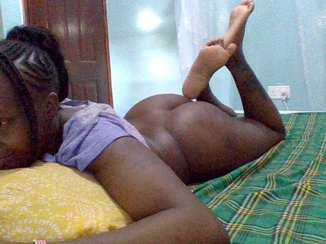 cutelizah