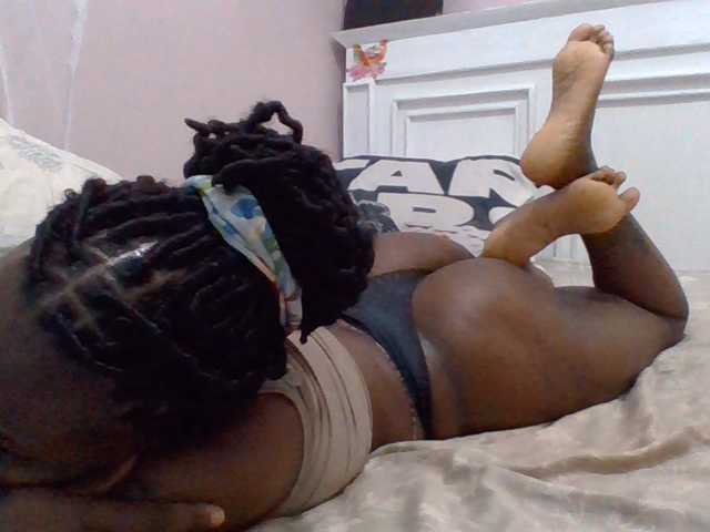 cutelizah