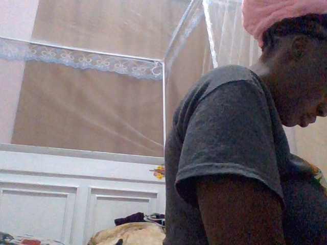 cutelizah