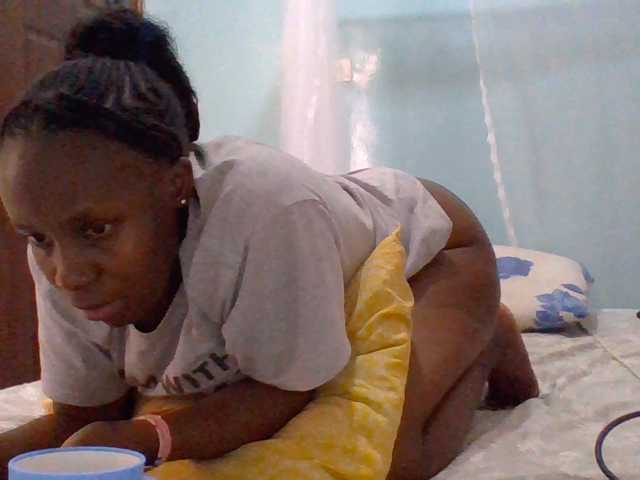 cutelizah