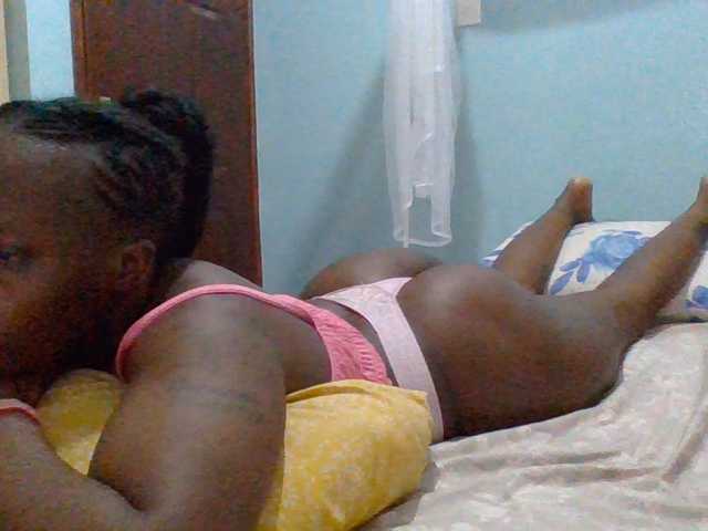 cutelizah