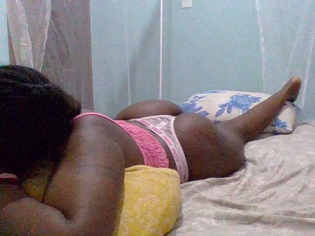 cutelizah