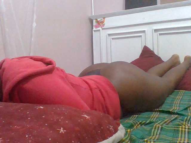 cutelizah
