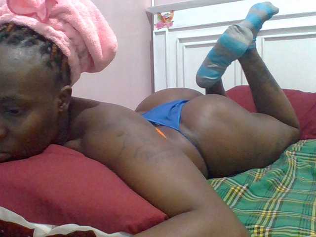 cutelizah