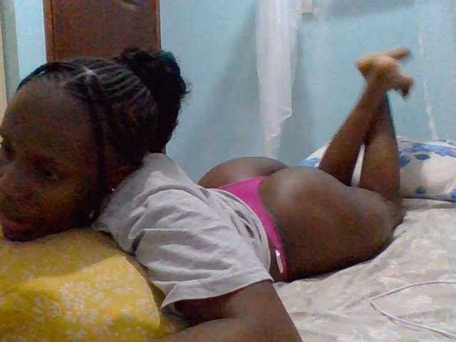 cutelizah