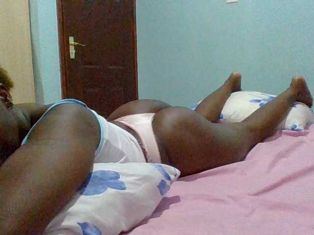 cutelizah