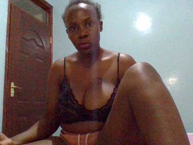 cutelizah