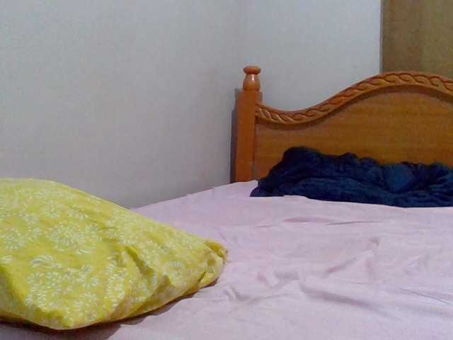 Preview of cutelizah