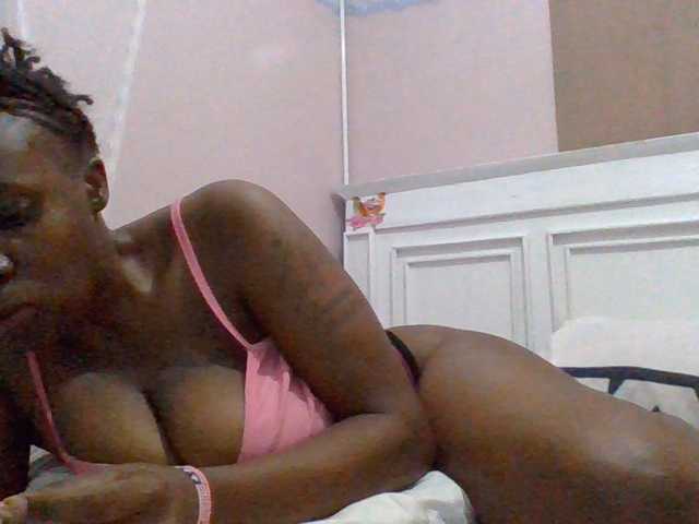 cutelizah