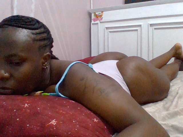 cutelizah