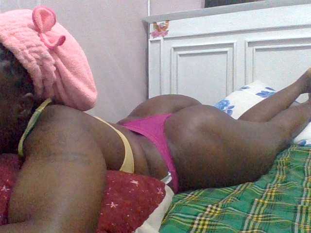 cutelizah
