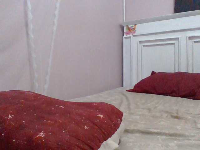 cutelizah live cam on BongaCams