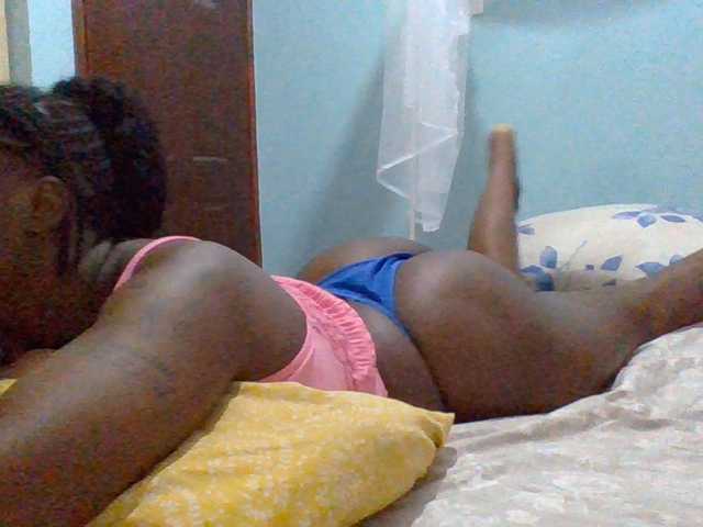 cutelizah