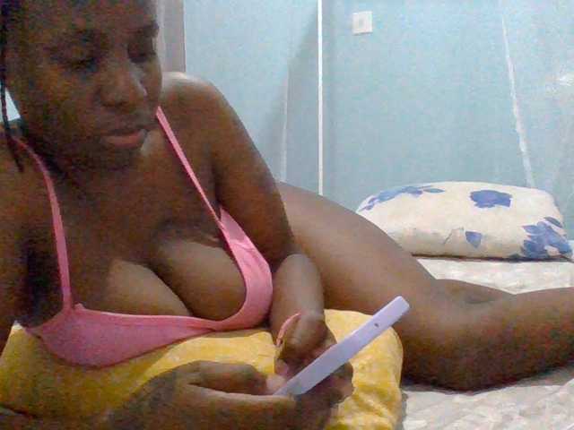 cutelizah