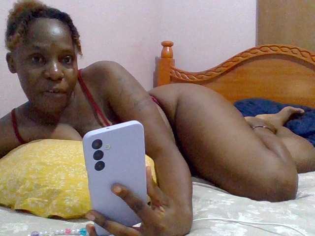 cutelizah Live Cam and Statistics on UnifiedCams