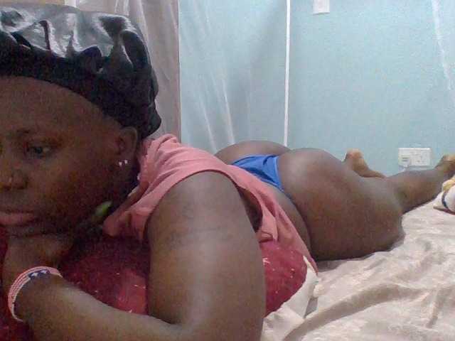 cutelizah
