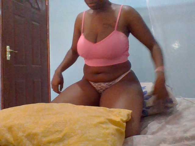 cutelizah live cam preview