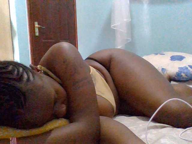 cutelizah
