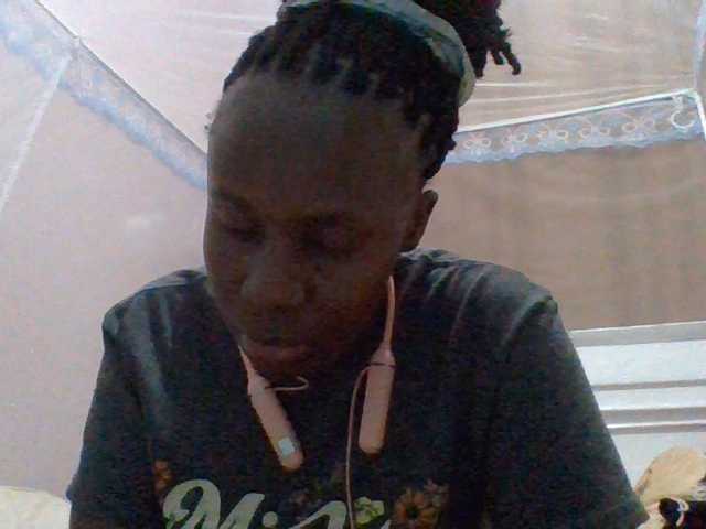 cutelizah