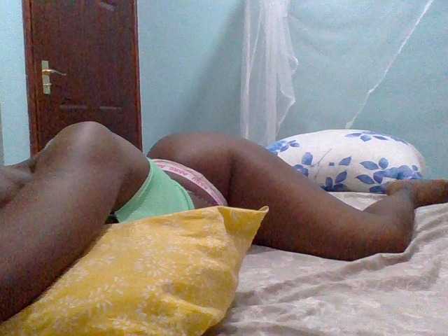 cutelizah