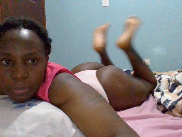 cutelizah