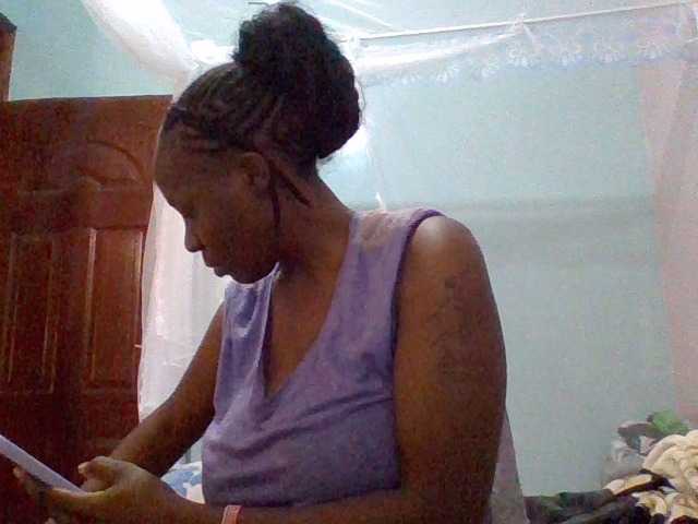 cutelizah