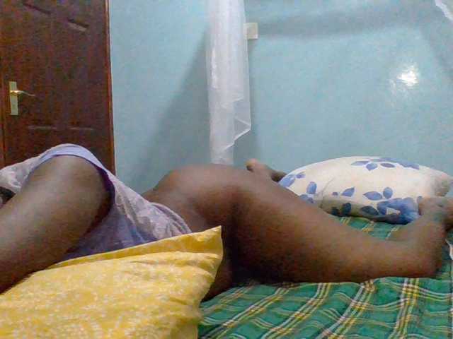 cutelizah live cam on BongaCams
