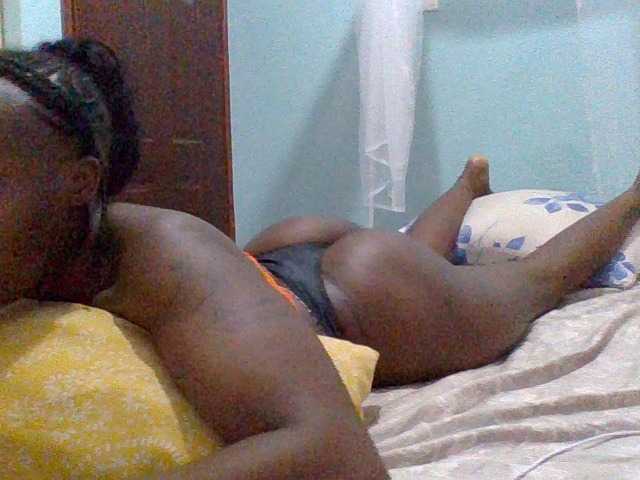 cutelizah, en directo ahora en BongaCams