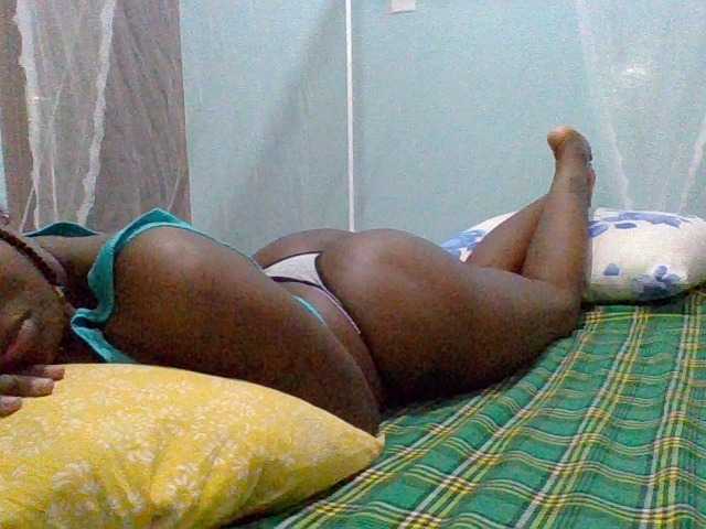 cutelizah