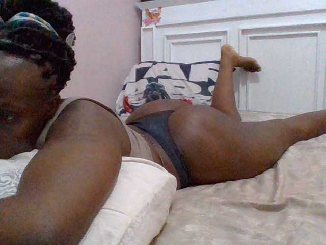 cutelizah live cam on BongaCams