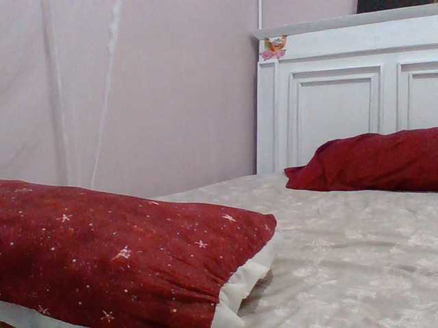cutelizah live cam on BongaCams