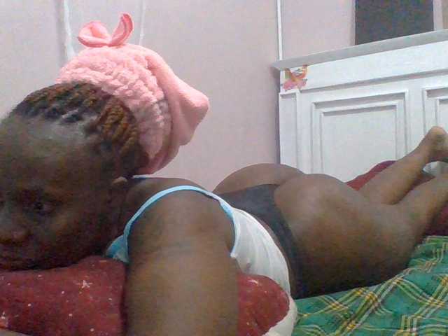 cutelizah live webcam show