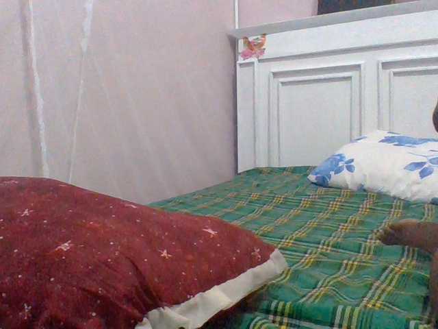 cutelizah