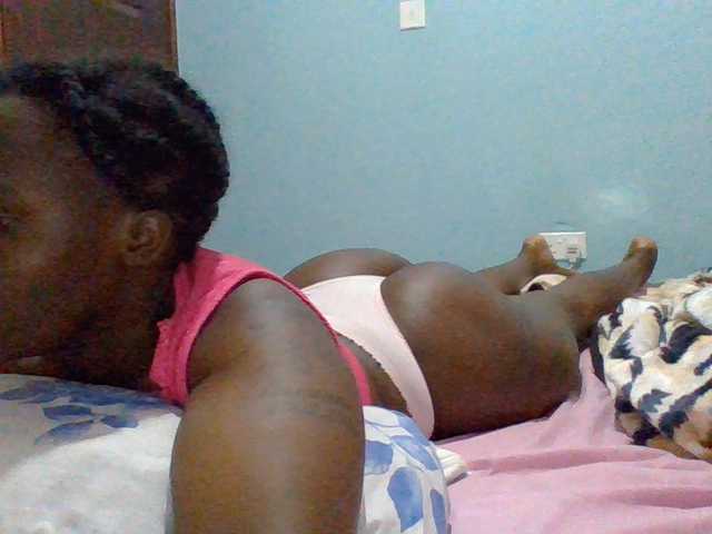 cutelizah
