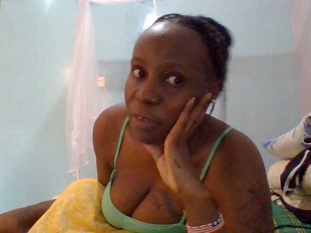 cutelizah